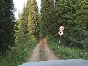 IMG-20150719-WA0001.jpg