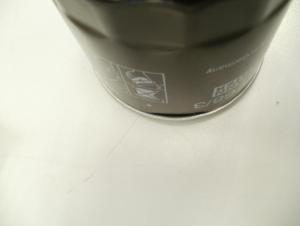 post-1109-0-58993100-1479548868_thumb.jpg
