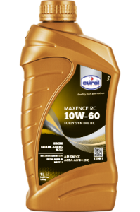 Eurol Maxence RC 10W-60.png