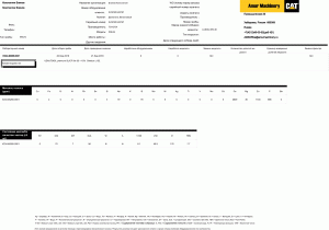 UZAUTOOIL-Premium-SL-5W-30-+-15%-Sintolux-L132-_NC-1.gif