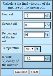 Mixing viscosities   Widman International.png