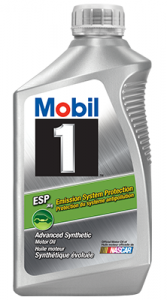 mobil-1-esp-synthetic-oil.png