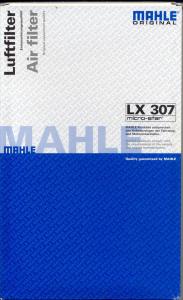 MAHLE LX-307.jpg