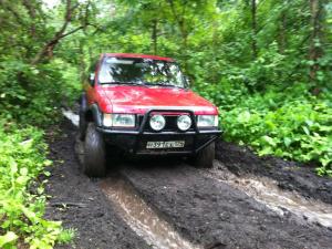 IMG_0143.JPG