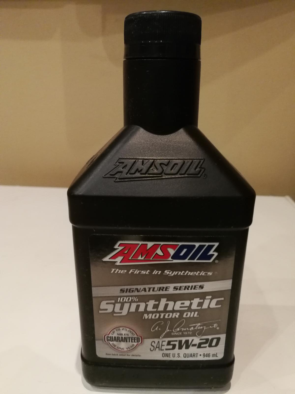 Amsoil signature series synthetic. AMSOIL 5w20. 75w140 AMSOIL. AMSOIL 75w-110. AMSOIL 75w140 LSD допуски.
