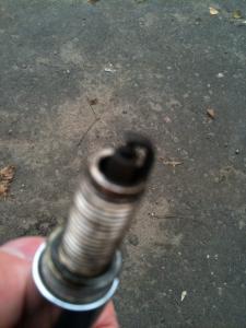 post-17040-0-87571700-1510572263_thumb.jpeg