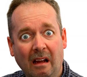 post-23370-0-73989700-1509877362_thumb.jpg