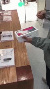 post-26709-0-70507600-1510140794_thumb.gif