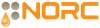norc-logo-large-WB.png