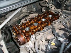 toyota_5W30.jpg