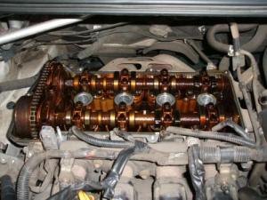 toyota_5W30_2.jpg