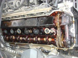 Engine3.jpg