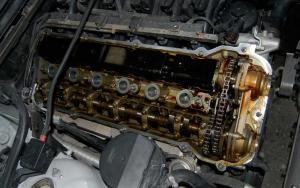 Engine4.jpg