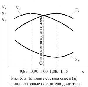 2012-12-31_110831.jpg