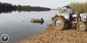 Рыбаки.gif