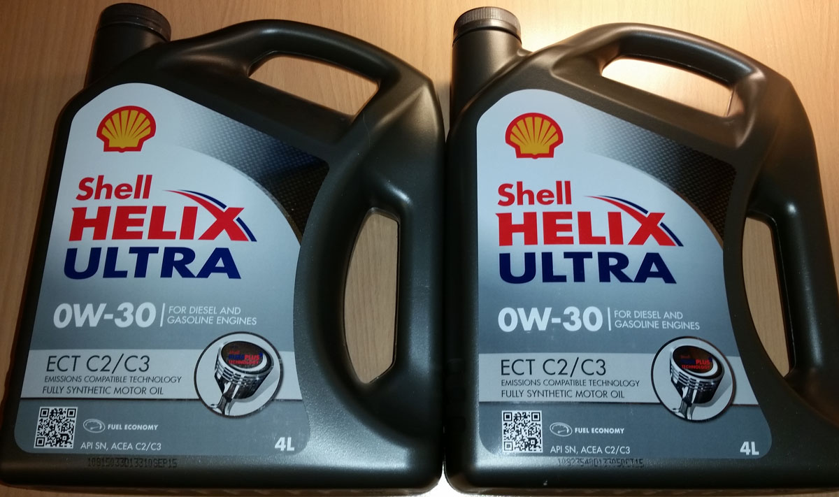 Масло shell 5w 30 ect. Shell Helix Ultra 0w30 .API SL/CF. Shell Helix Ultra ect c2/c3 0w-30. Shell Helix Ultra 0w-30 c2/c3. Shell Helix Ultra 0w-30 API SL.