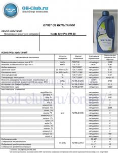 Neste-City-Pro-0W-20-_VOA-BASE_.jpg