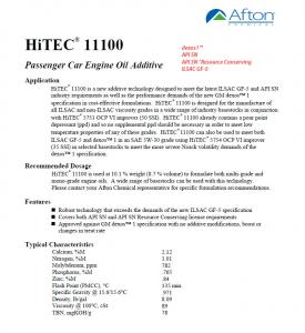 Afto-Hitec-11100.jpg