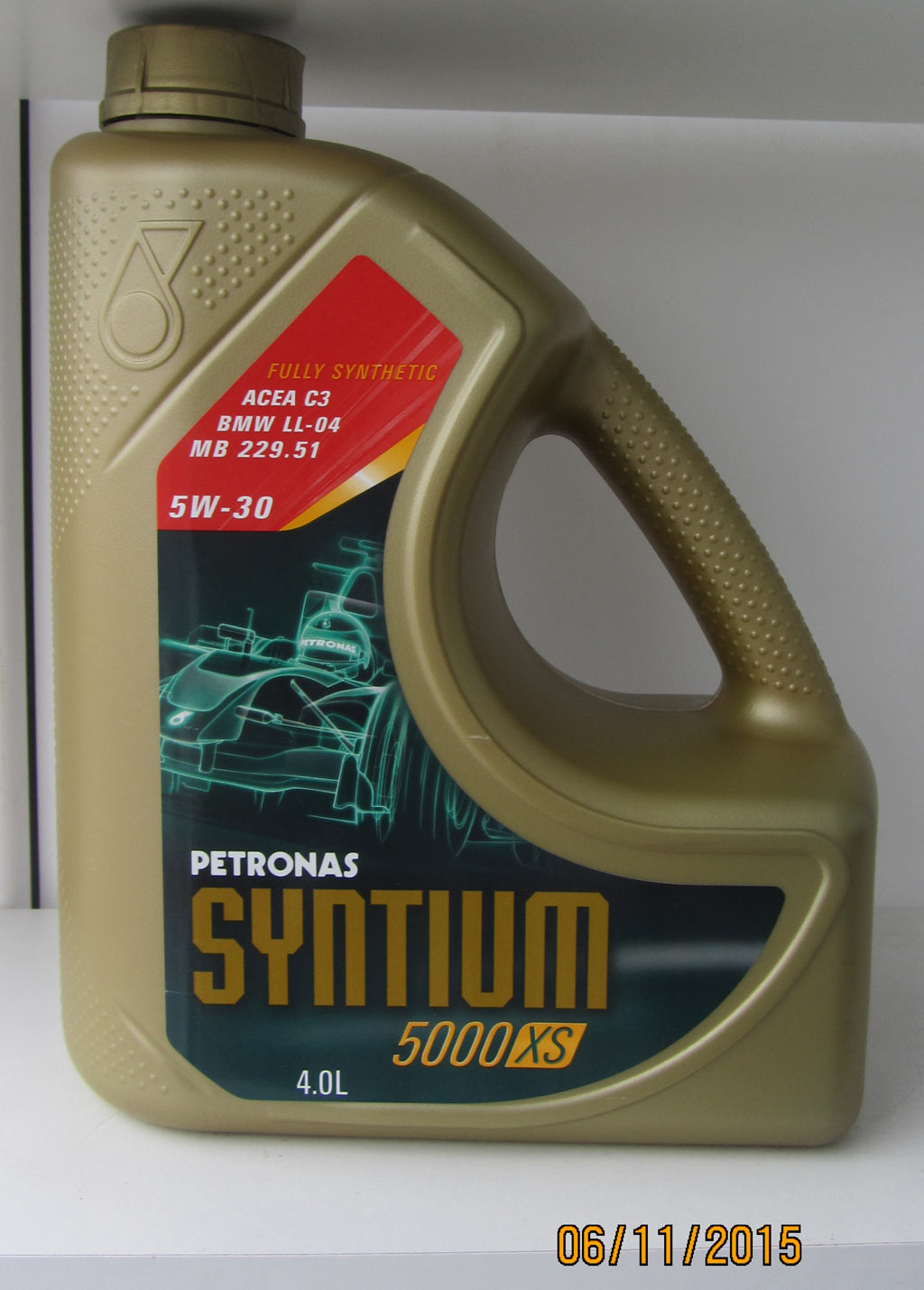 Syntium 5000 XS 5w-30. Syntium 5000 av 5w30. Petronas Syntium 5000 XS 5w30. Petronas 5w30 5000xs.