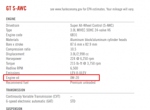 decaturmitsubishi.com brochures 2014 Outlander.pdf.png