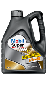 Mobil_Super_4L_3000-X1-Diesel-5W-40.png