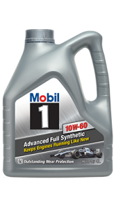 Mobil_1_4L_10W-60.png