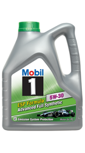 Mobil_1_4L_ESP-FORM-5W-30.png