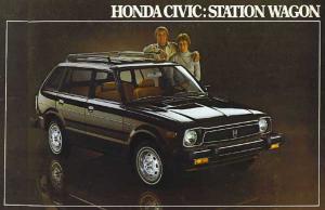 civic_2.jpg
