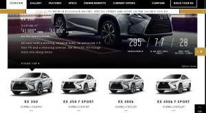 Lexus USA.jpg