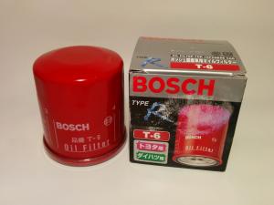 Bosch Type R T-6_1.jpg