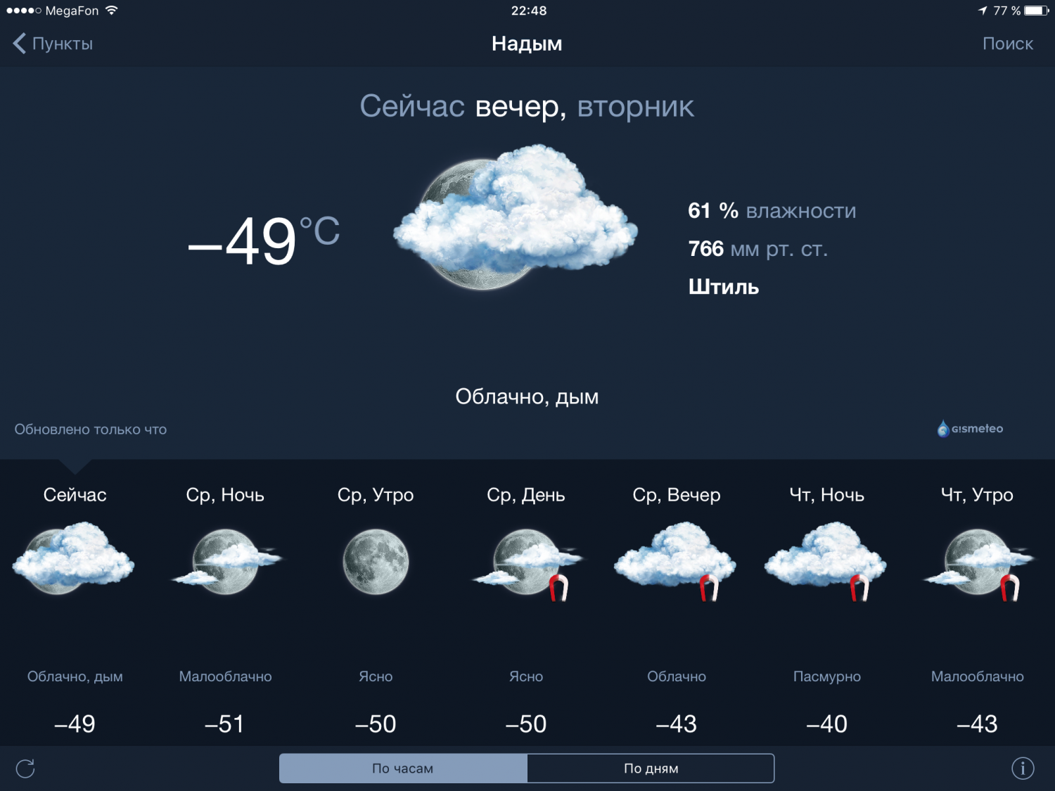 Гисметео черкесск сегодня по часам. Погода. Какая сегодня погода. Погода на завтра. Температура на завтра по часам.