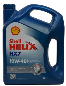 shell_10w40.jpg