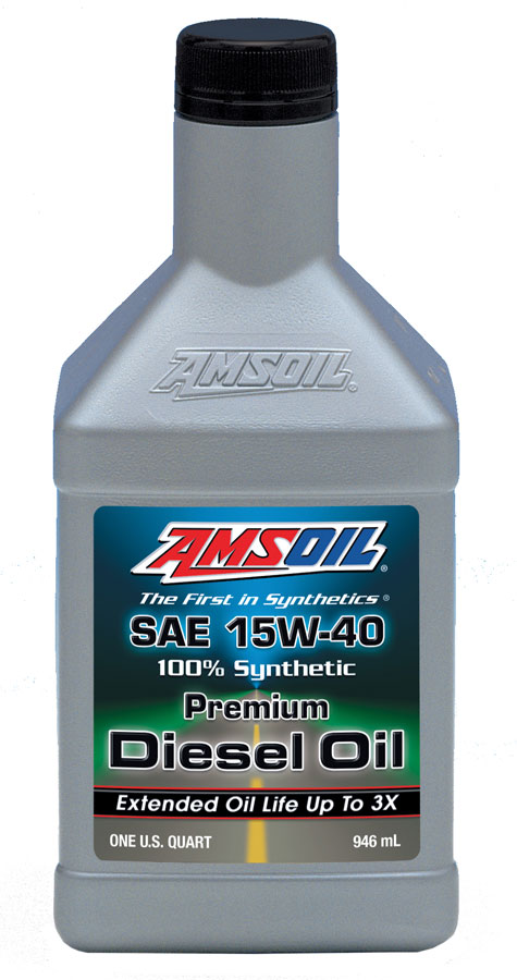 AMSOIL 5w30 Diesel. CJ-4 масло моторное дизельное. Ci-4 Synthetic 15w-40. API CJ-4 масло.