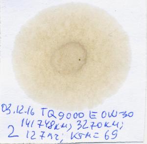 3270km-2.jpg