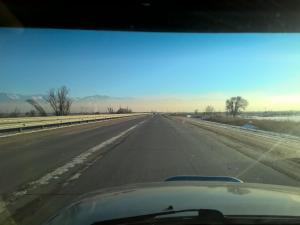 WP_20161225_16_11_34_Pro_LI.jpg