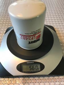 IMG-20161224-WA0008.jpg