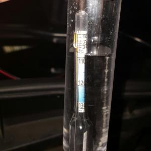 20161205_184834.jpg