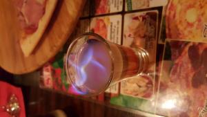 20161203_222635.jpg