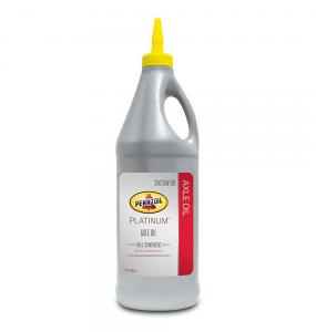 Pennzoil-Platinum-Axle-75W-90_950x1000.jpeg