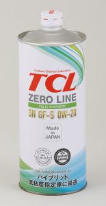 TCL-ENGINE-OIL-ZERO-LINE-0W-20_1L.jpg