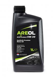 Areol Eco Protect 5W-30_1.jpg
