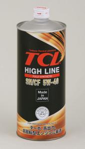 TCL-High-Line-5W-40-SN-CF-Foto.jpg