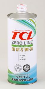 TCL-ENGINE-OIL-ZERO-LINE-5W-20-1L.jpg