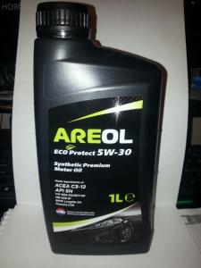 Areol Eco Protect 5W-30_2.jpg