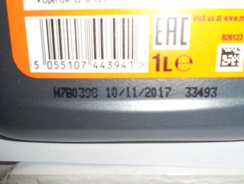 DSCN1510.JPG