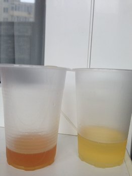 2018-04-25-PHOTO-00000125.jpg