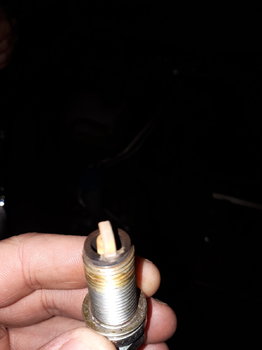 20180412_200552.jpg