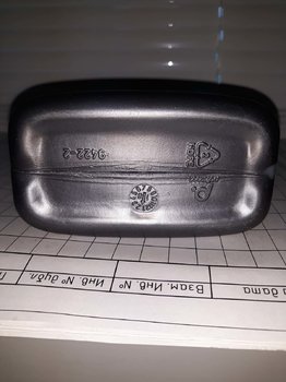 20180427_092238.jpg