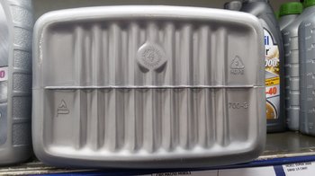 20180429_173323.jpg