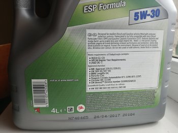 3.thumb.jpg.8096f14f4027991e4e30aa43cb5ad4e6.jpg